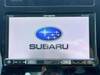 SUBARU IMPREZA G4