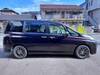 MAZDA BIANTE