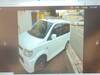 MITSUBISHI EK SPORT