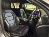 MERCEDES BENZ C-CLASS Stationwagon