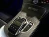 MERCEDES BENZ C-CLASS Stationwagon