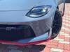 NISSAN FAIRLADY Z