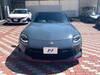 NISSAN FAIRLADY Z