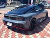 NISSAN FAIRLADY Z