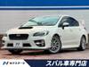 SUBARU WRX S4