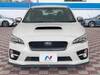 SUBARU WRX S4