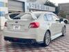 SUBARU WRX S4