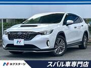 2024 SUBARU OTHER