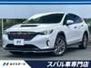 SUBARU OTHER