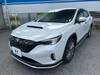 SUBARU OTHER