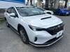 SUBARU OTHER