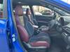 SUBARU WRX S4