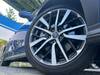 SUBARU WRX S4