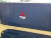 MITSUBISHI OTHER