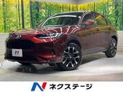 2024 HONDA OTHER