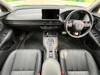 HONDA OTHER