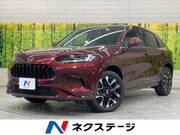 2023 HONDA OTHER