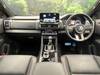 MITSUBISHI TRITON