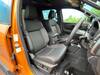 MITSUBISHI TRITON
