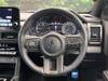 MITSUBISHI TRITON