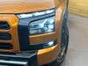 MITSUBISHI TRITON