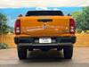 MITSUBISHI TRITON