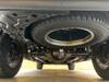 MITSUBISHI TRITON
