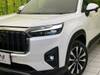 HONDA OTHER