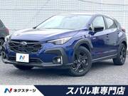 2023 SUBARU OTHER