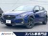 SUBARU OTHER