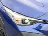 SUBARU OTHER