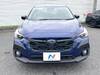 SUBARU OTHER