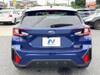 SUBARU OTHER
