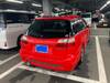 SUBARU LEGACY TOURING WAGON