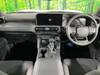 TOYOTA LANDCRUISER 250