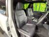 TOYOTA LANDCRUISER 250