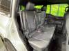 TOYOTA LANDCRUISER 250