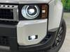 TOYOTA LANDCRUISER 250