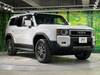 TOYOTA LANDCRUISER 250