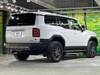 TOYOTA LANDCRUISER 250