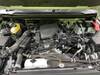 TOYOTA LANDCRUISER 250
