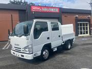 2019 ISUZU OTHER