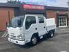 ISUZU OTHER