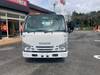 ISUZU OTHER