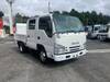 ISUZU OTHER