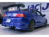 HONDA INTEGRA