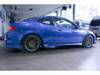 HONDA INTEGRA