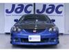 HONDA INTEGRA