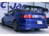 HONDA INTEGRA
