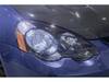 HONDA INTEGRA